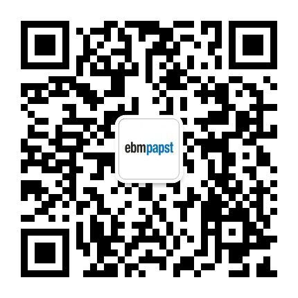 公衆号二維碼 公衆号二維碼